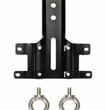 Hanging Bracket Kit For SRM350 + C200