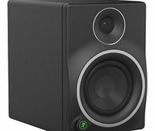 MR5 MK3 Active Monitor (Single) - Nearly