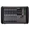 PPM1008 Powered Mixer