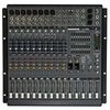 PPM1012 Powered Mixer