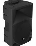 Thump 15 2014 Active PA Loudspeaker