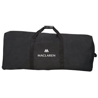 Maclaren Buggy Bag - Single