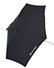 Maclaren Parasol - Black