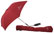 Maclaren Parasol - Crimson