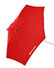 Maclaren Parasol - Scarlet