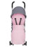 Universal Footmuff Powder Pink (2009)