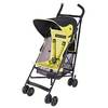 maclaren Volo Pushchair