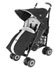 Maclaren XT Footmuff Black (2009)