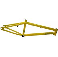 Macneil HEATON 2 FRAME