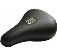 OG SEAT - BLACK