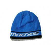 Macneil REVERSIBLE SPEED BEANIE
