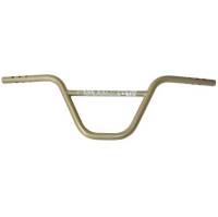 Macneil SILENCER XLT HANDLEBARS - BRONZE