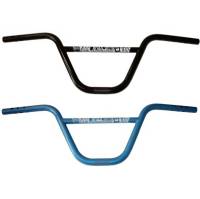 SILENCER XLT HANDLEBARS