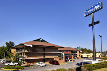 Travelodge