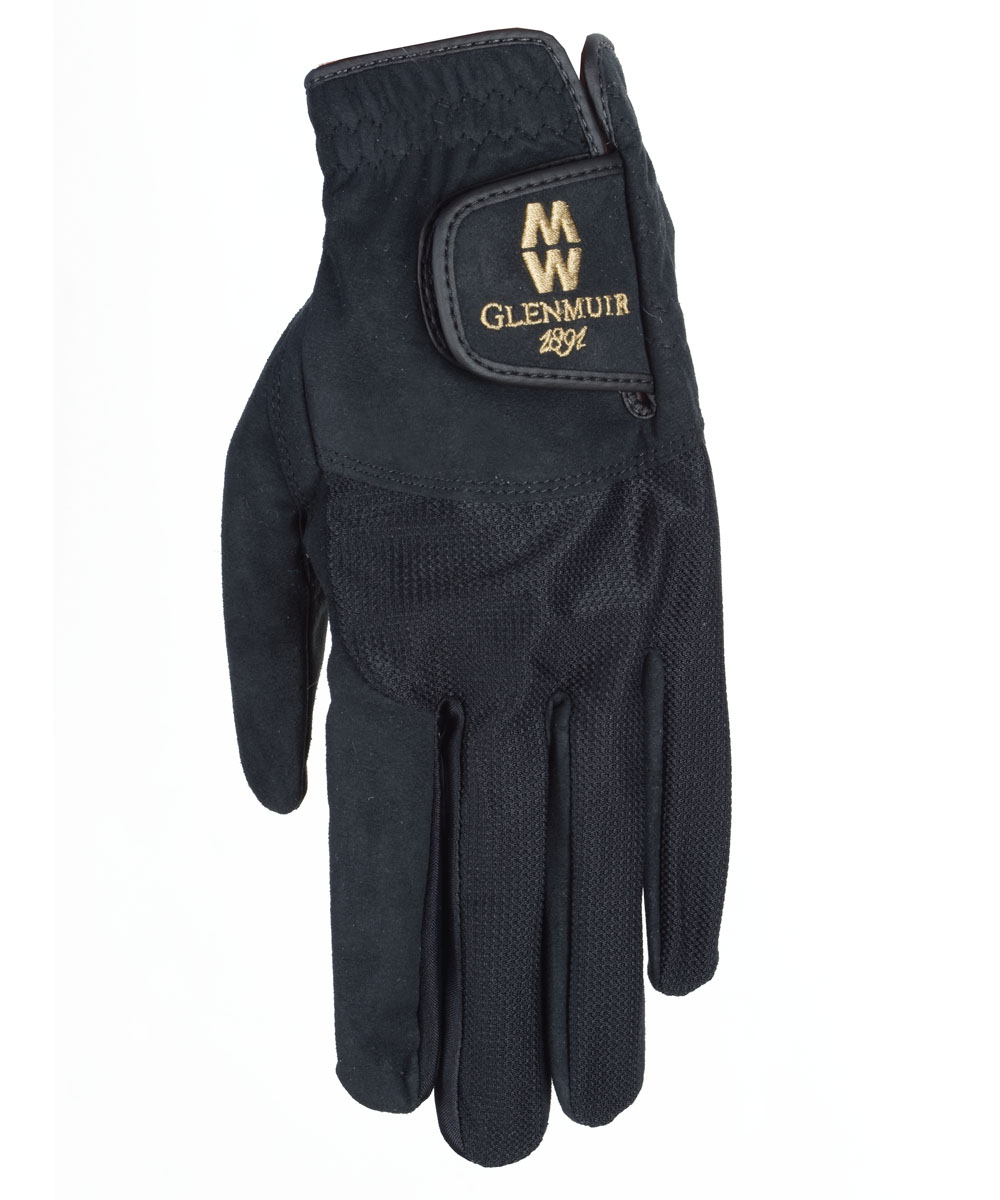 MacWet Wet Weather Golf Gloves