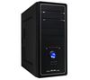 MAD-X NightFever PC Tower Case