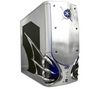 MAD-X The Original` Gladiator PC Case