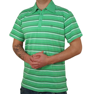 Pastel Polo shirt