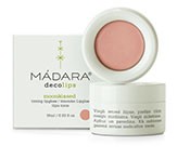 Madara Deco Lips Moonkissed Tinting Lip Gloss 10ml