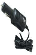 madcatz DS Lite Car Adaptor