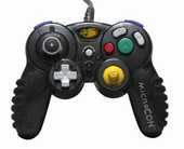 MADCATZ Gamecube Micron Pad