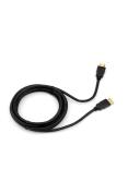 madcatz PS3 HDMI Cable