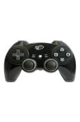 madcatz PS3 Wireless Pad