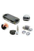 madcatz PSP Care Pack