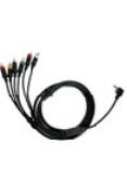 madcatz PSP Component Cable