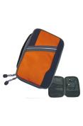 madcatz PSP Travel Folio Case