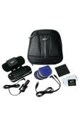 madcatz PSP Travel Pak Bundle