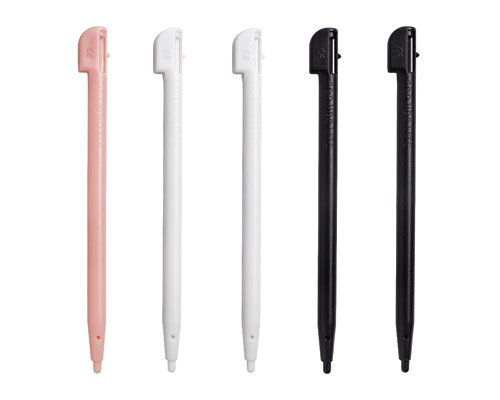 Stylus Pak