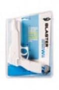 Madcatz Wii Blaster