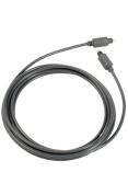 Xbox 360 Digital Audio Cable