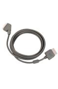 Madcatz Xbox 360 Scart Cable