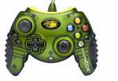 MADCATZ Xbox Micron Pad