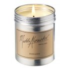 Maddi Alexander Evocative Organic Travel Tin Candle