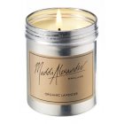 Maddi Alexander Organic Lavender Travel Tin Candle