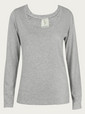 made in heaven tops grey