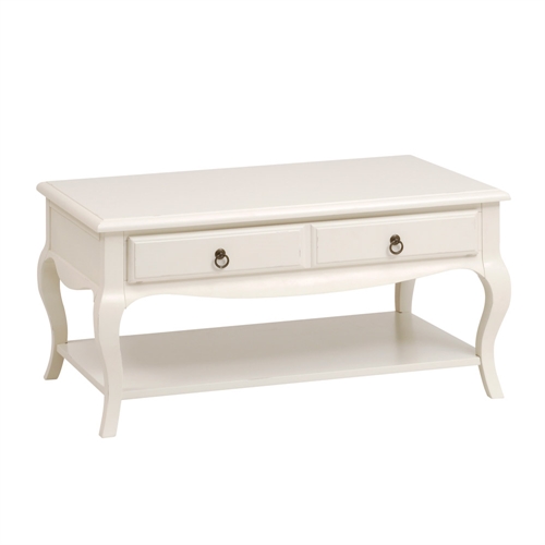 Madeleine Coffee Table 598.015