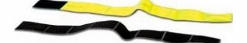 Arm / Ankle Bands (pair)