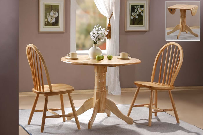 Madison Dining Set