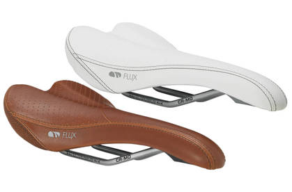 Flux Mtb Saddle