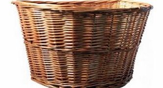 M Parts Wicker Basket Quick Release