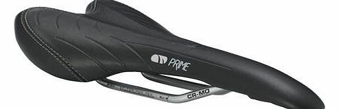 Mens Prime Road Saddle