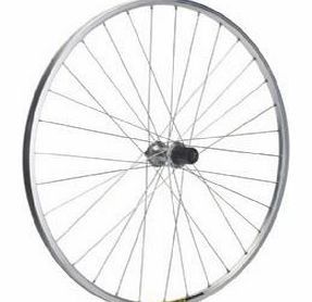 Mwheel Shimano Tiagra / Mavic Open Sport Silver