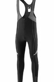 Stellar Bib Tights Without Pad