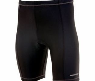 Track Mens Cycling Shorts