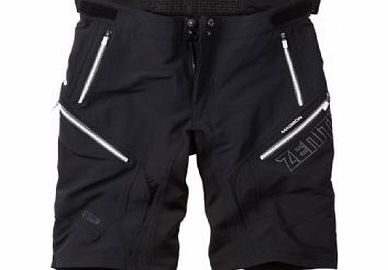 Zenith Baggy Mtb Shorts