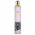 Nudes 1979 100ml eau de parfum